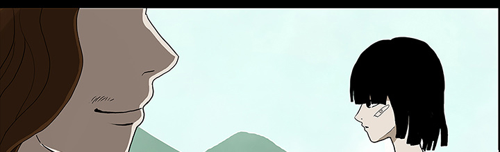 医院的诅咒漫画,第58章：辞职4图