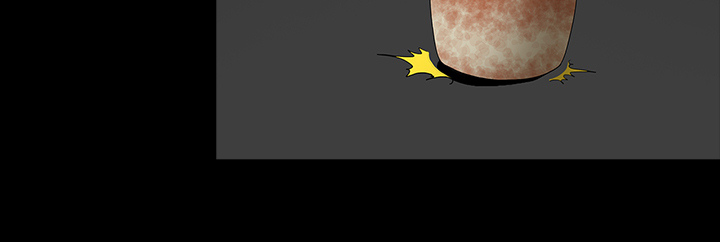 医院的诅咒漫画,第69章：大战3图