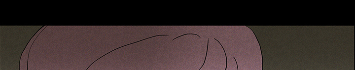 医院的诅咒漫画,第27章：朴真京杀来2图