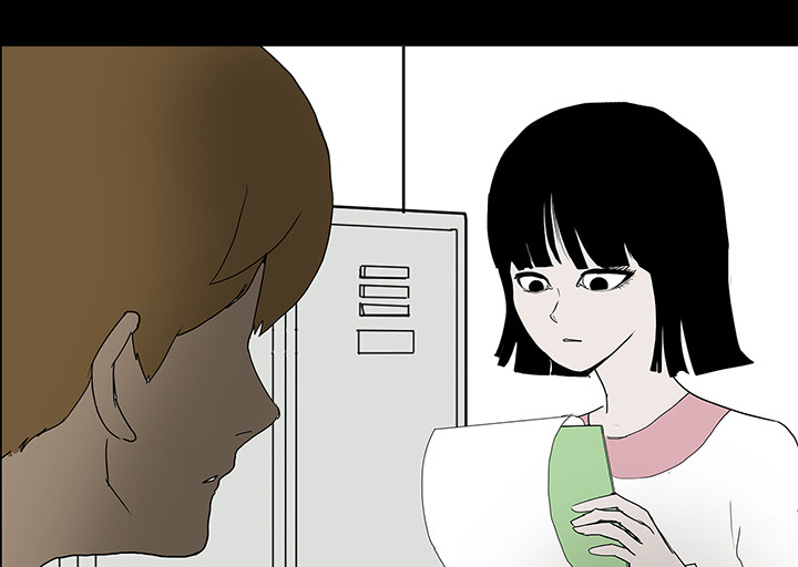 医院的诅咒漫画,第16章：手术顺利4图