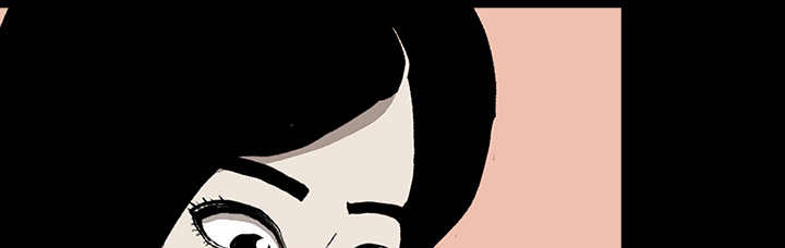 医院的诅咒漫画,第45章：新进护士5图