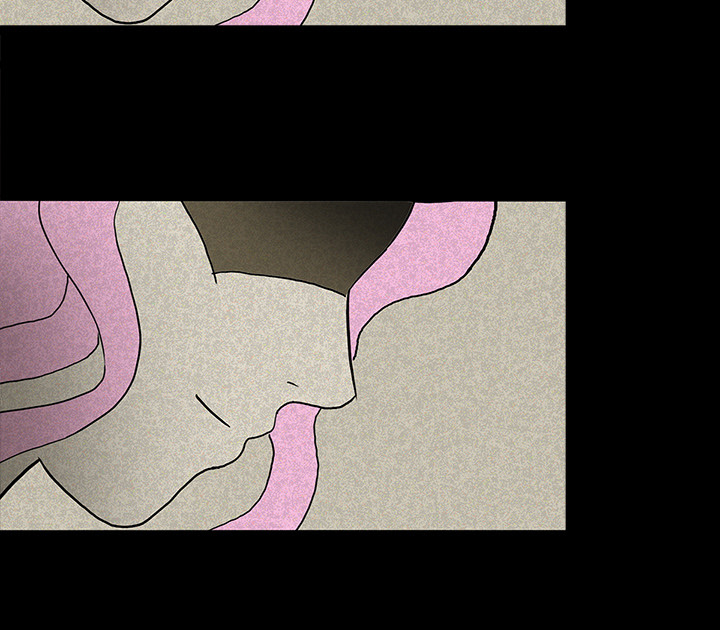 医院的诅咒漫画,第27章：朴真京杀来1图