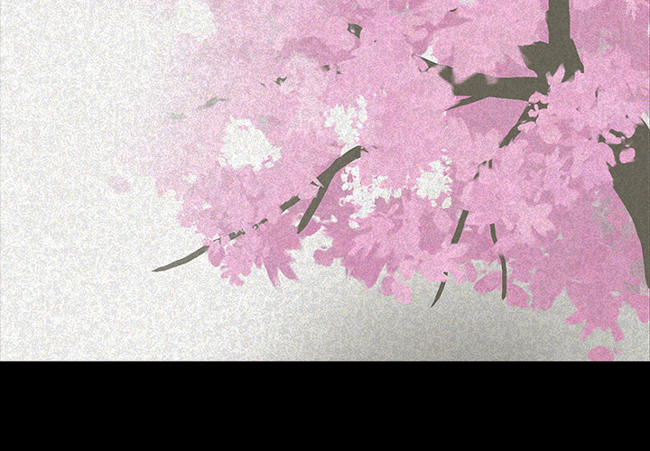 医院的诅咒漫画,第23章：美光的回忆2图