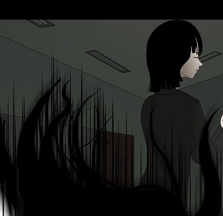 医院的诅咒漫画,第50章：佛珠4图
