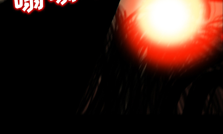 医院的诅咒漫画,第53章：发威5图