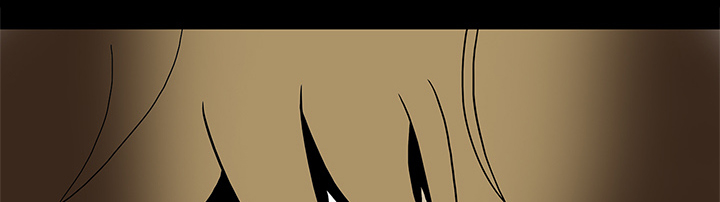 医院的诅咒漫画,第6章：奇怪的手术3图