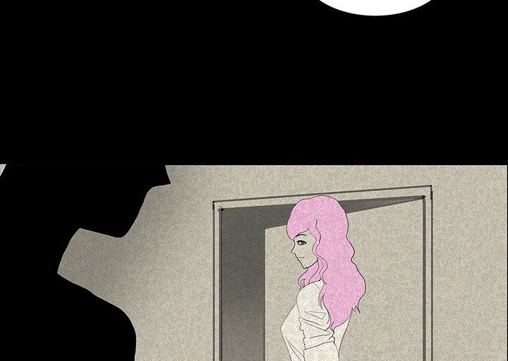 医院的诅咒漫画,第27章：朴真京杀来5图
