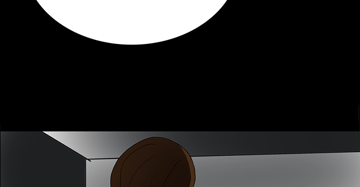 医院的诅咒漫画,第65章：ECE计划3图