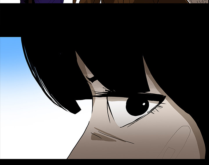 医院的诅咒漫画,第58章：辞职3图