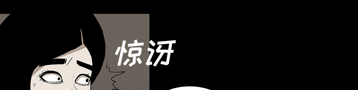 医院的诅咒漫画,第64章：院长3图