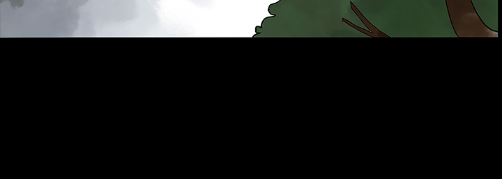 医院的诅咒漫画,第60章：鬼的方式3图