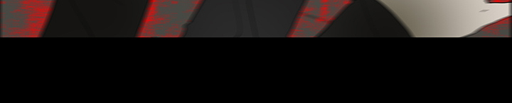 医院的诅咒漫画,第52章：做个了断2图