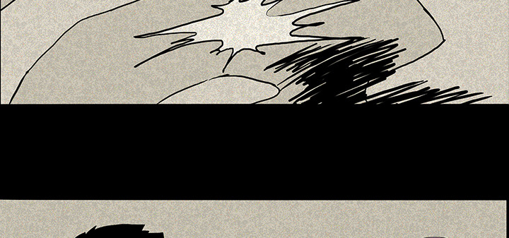 医院的诅咒漫画,第26章：理事长的女儿5图