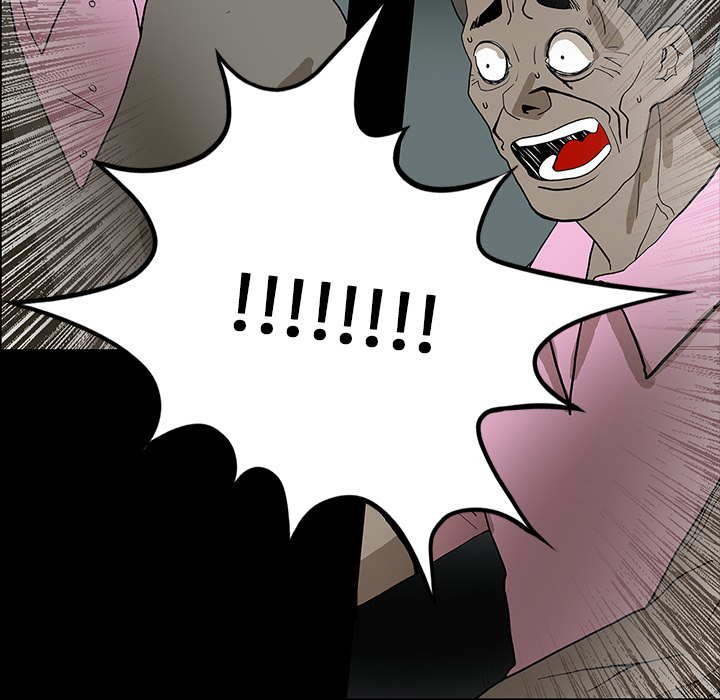医院的诅咒漫画,第71章：崔有幸4图