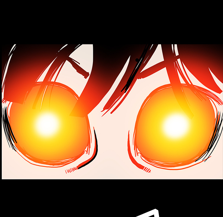 医院的诅咒漫画,第69章：大战4图