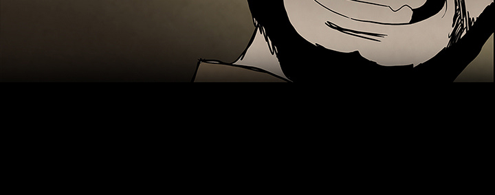医院的诅咒漫画,第56章：杀害4图