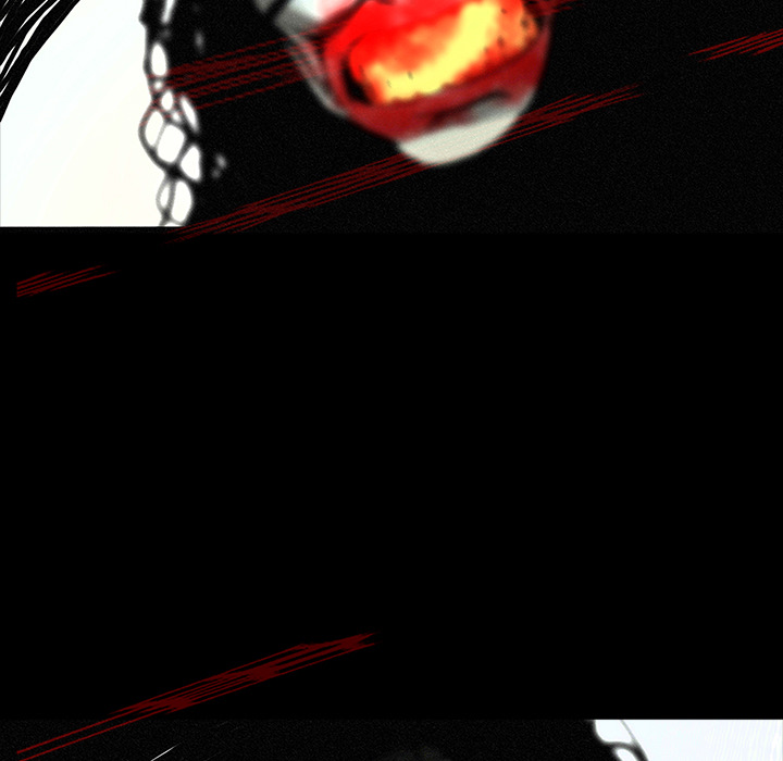 医院的诅咒漫画,第41章：获救5图