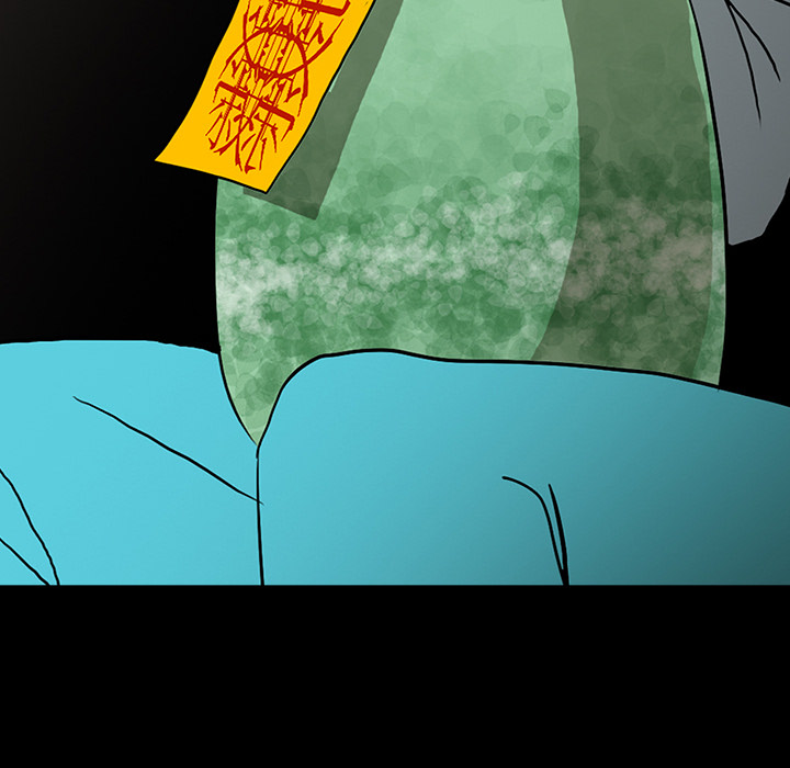 医院的诅咒漫画,第64章：院长2图