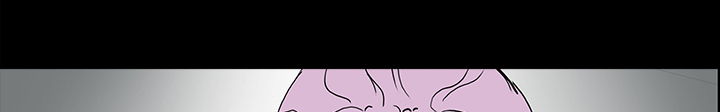 医院的诅咒漫画,第20章：想死之人1图