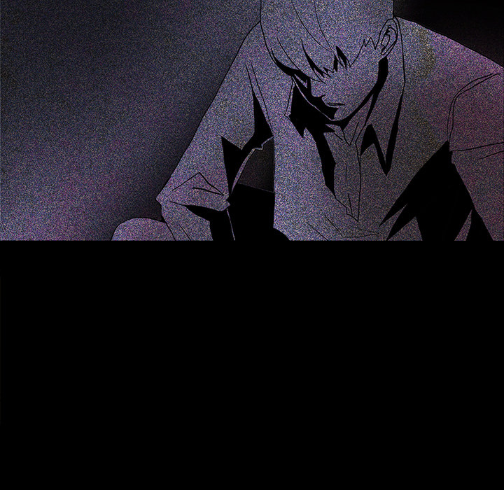 医院的诅咒漫画,第31章：不喝酒的原因4图