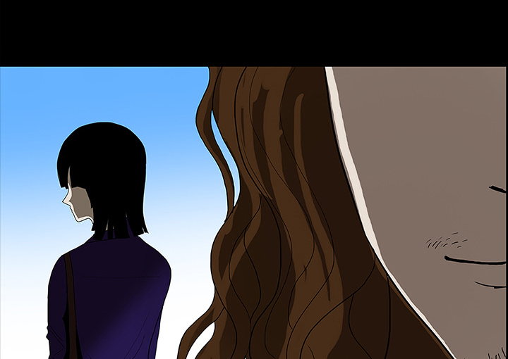 医院的诅咒漫画,第58章：辞职2图