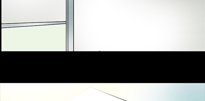医院的诅咒漫画,第21章：抢救2图