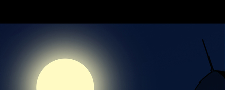 医院的诅咒漫画,第9章：奇怪的声音1图