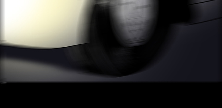 医院的诅咒漫画,第48章：惊喜派对1图