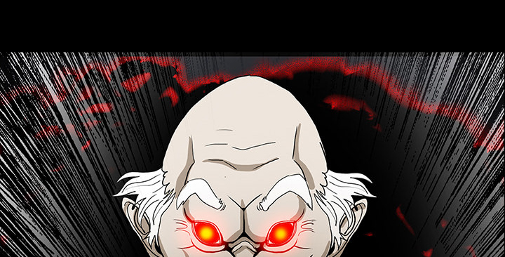 医院的诅咒漫画,第67章：借助身体3图