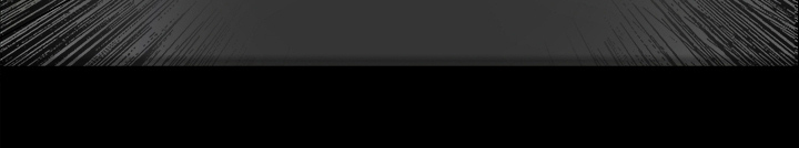 医院的诅咒漫画,第52章：做个了断3图