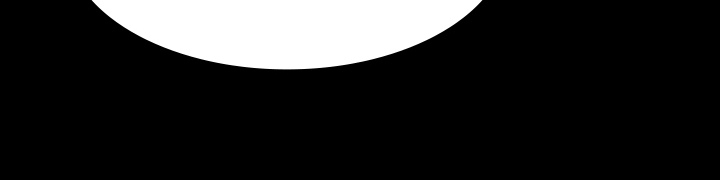 医院的诅咒漫画,第54章：一言不合4图