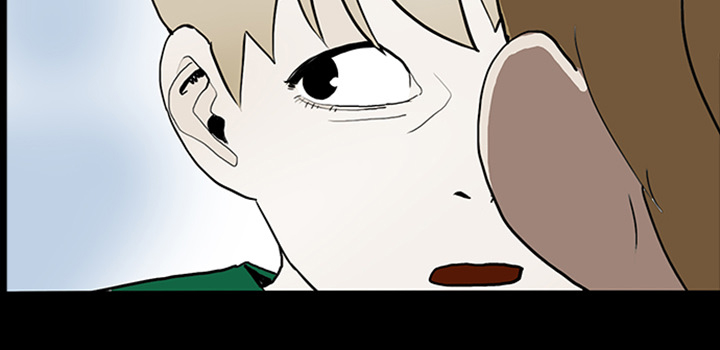 医院的诅咒漫画,第21章：抢救1图