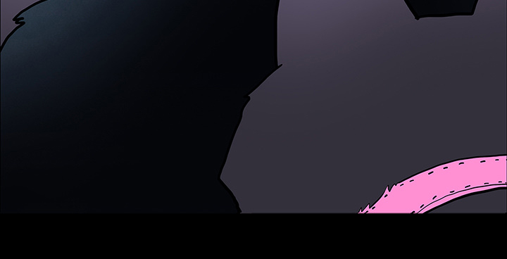 医院的诅咒漫画,第48章：惊喜派对4图