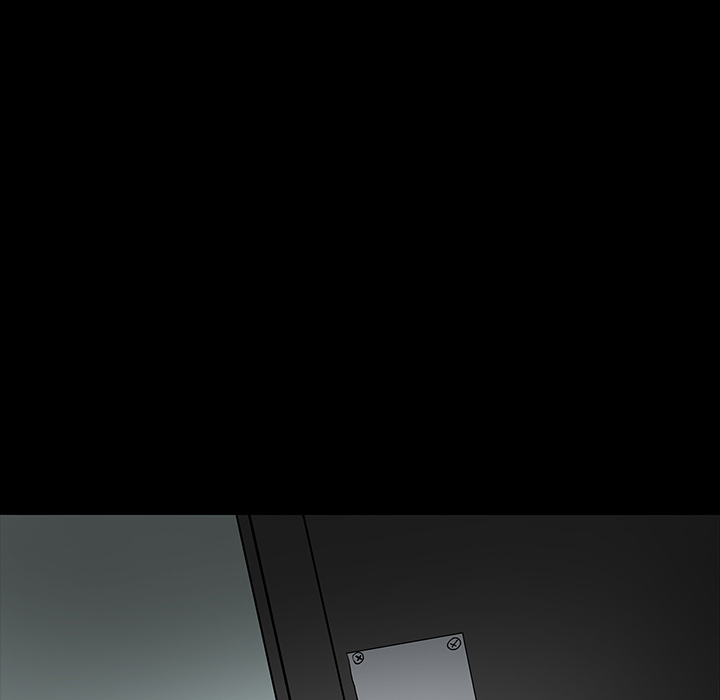 医院的诅咒漫画,第32章：女鬼2图