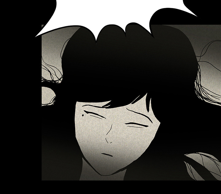 医院的诅咒漫画,第26章：理事长的女儿5图