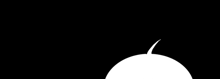 医院的诅咒漫画,第57章：理解5图
