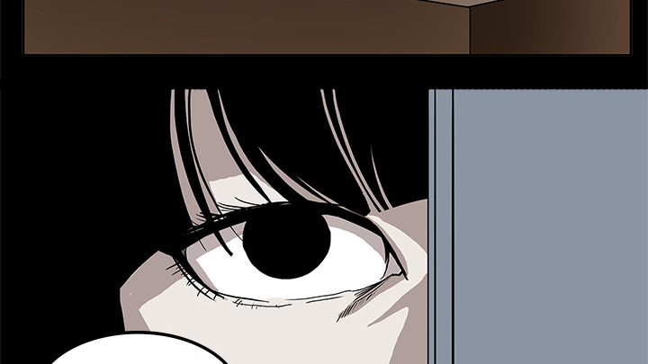 医院的诅咒漫画,第5章：第一个患者2图