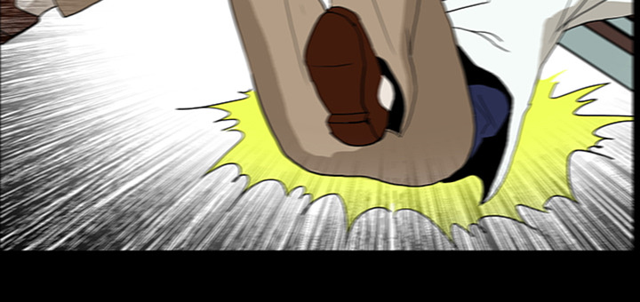 医院的诅咒漫画,第22章：并不想死2图