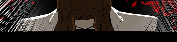 医院的诅咒漫画,第67章：借助身体5图