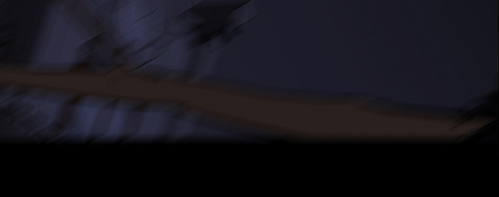 医院的诅咒漫画,第52章：做个了断1图