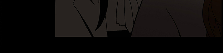 医院的诅咒漫画,第64章：院长1图