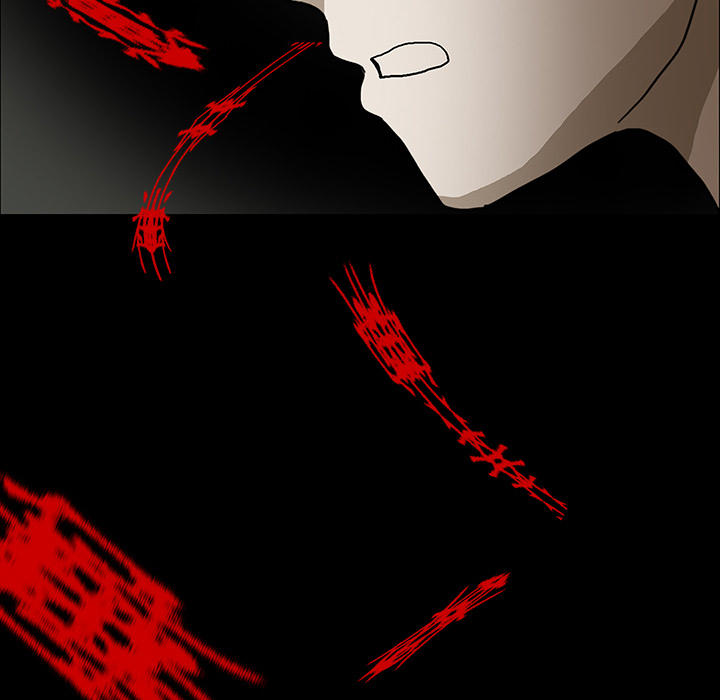 医院的诅咒漫画,第50章：佛珠4图