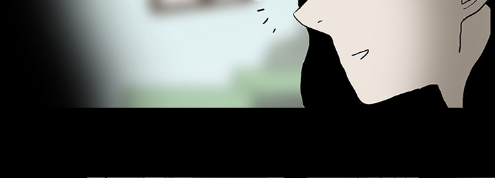 医院的诅咒漫画,第46章：食堂风波4图