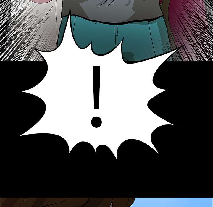 医院的诅咒漫画,第58章：辞职5图