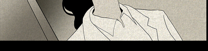医院的诅咒漫画,第23章：美光的回忆1图