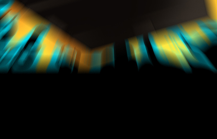 医院的诅咒漫画,第68章：寅赶到2图