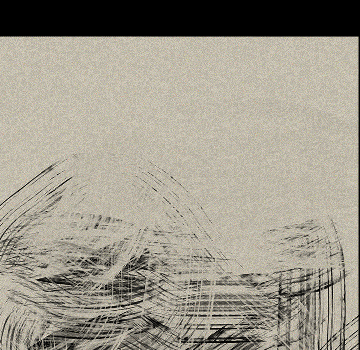 医院的诅咒漫画,第28章：被抛弃4图