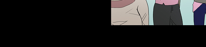 医院的诅咒漫画,第72章：731部队4图