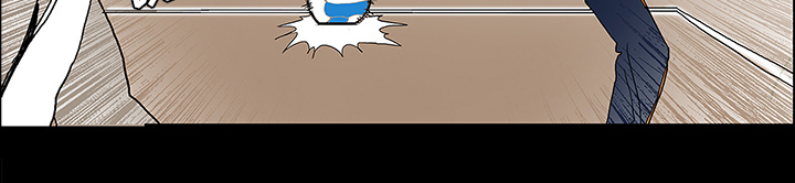 医院的诅咒漫画,第58章：辞职5图