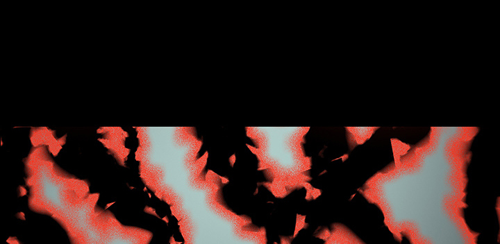 医院的诅咒漫画,第68章：寅赶到4图